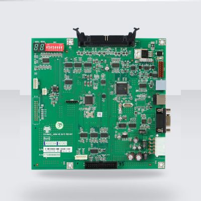 ATM機のスペアパーツ 7760000090 S7760000090