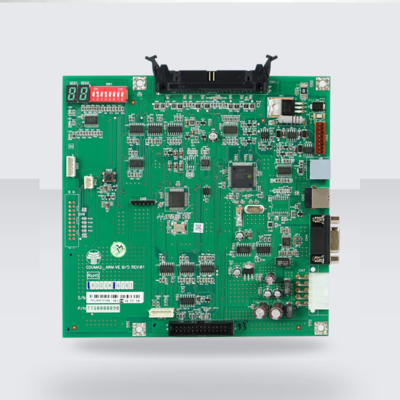 ATM機械のスペアパーツ 7760000090 S7760000090 G-CDUキャッシュディスペンサー制御ボード フィット - 1K, 2K, 4K, 6K, 8K Cdus