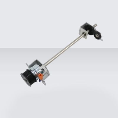 Hyosung ATMクラッチシャフト組 S72841904 S7430004233