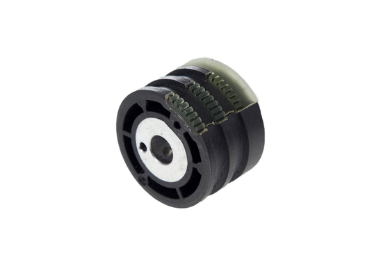 グローリー GFB 800D UW500 紙幣計数機用フィードローラー（右）