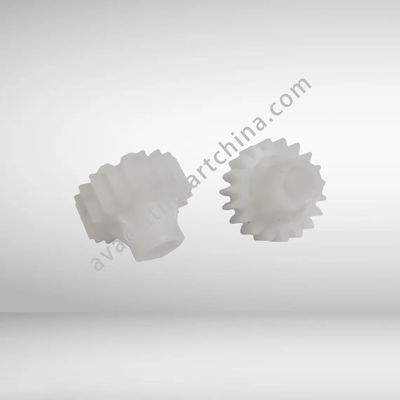 NCR S2 ギア・モーション・転送 19T 0.8mod B 445-0762546 ATM パート