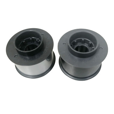 Wincor C4060 ATM Escrow Tape 01750136218 Spare Part