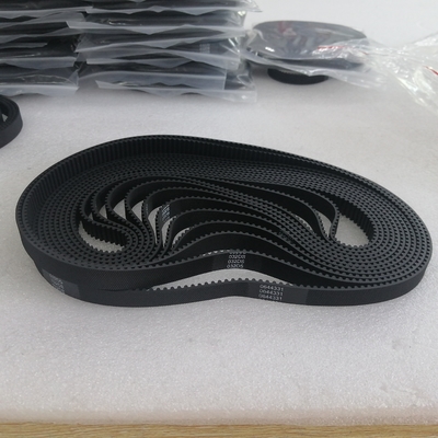 NCR 6625 プレゼンター 下部搬送ベルト (LONG) 0090019385 009-0019385