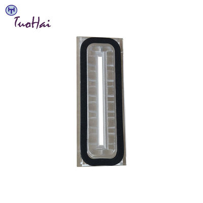 あなたのATMを安全にする 本物のダイボルド 詐欺防止カードリーダー P/N1802198875