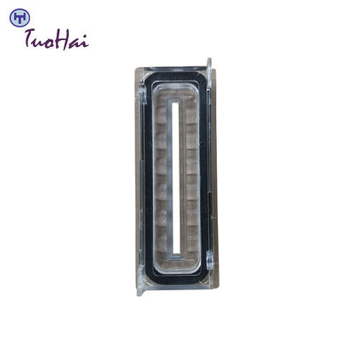 Secure Your ATM Genuine Diebold Anti-Skimming Card Reader P/N1802198875