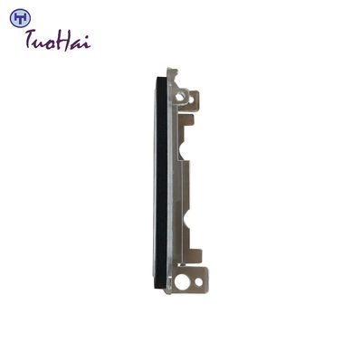 Secure Your ATM Genuine Diebold Anti-Skimming Card Reader P/N1802198875