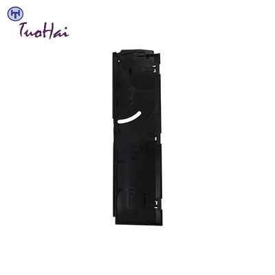 Wincor Nixdorf Side Lock Cassette Right Frame 1750044014