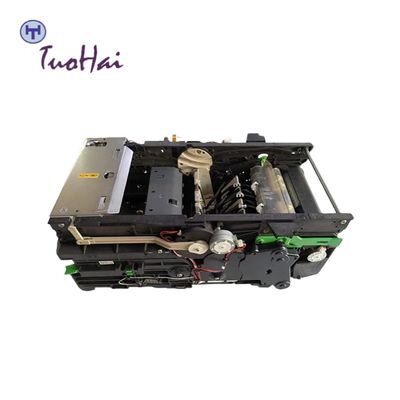 WINCOR CMD-V4 スタッカーモジュール 単発排気 1750109659