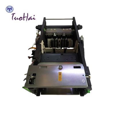 WINCOR CMD-V4 スタッカーモジュール II シングルリジェクトクランプ 1750109659