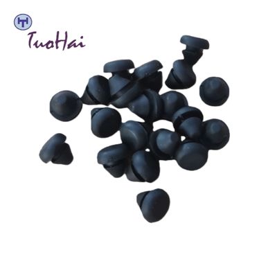 Genuine Diebold Opteva Press-in Bumper 19044711000A