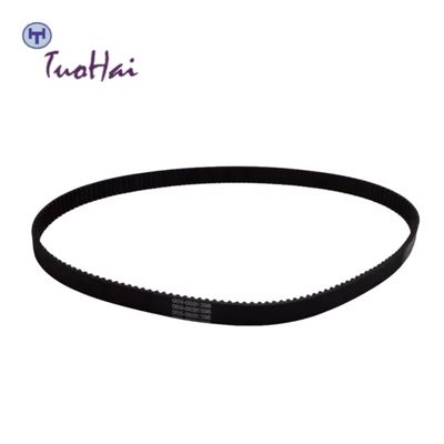 Genuine NCR S2 Gear Belt for Presenter Pick Module  009-0026396