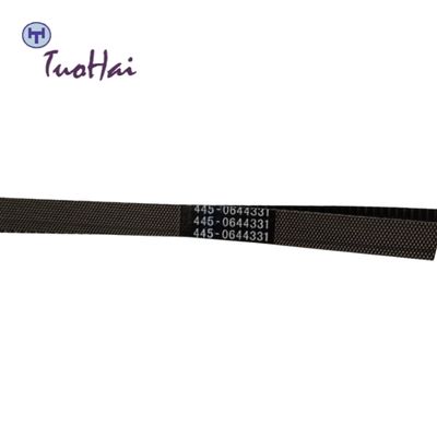 Genuine NCR Aria Dual Pick Vertical Belt 445-0644331