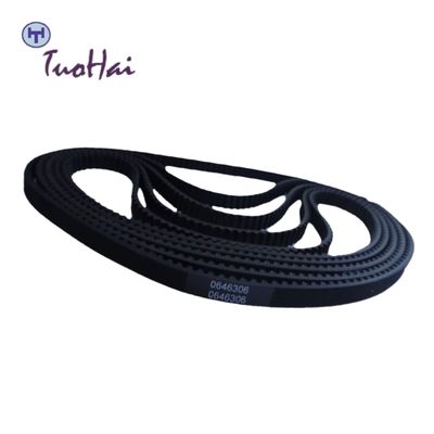 Genuine NCR Aria 3MR-420 Intermodule Belt 445-0646306