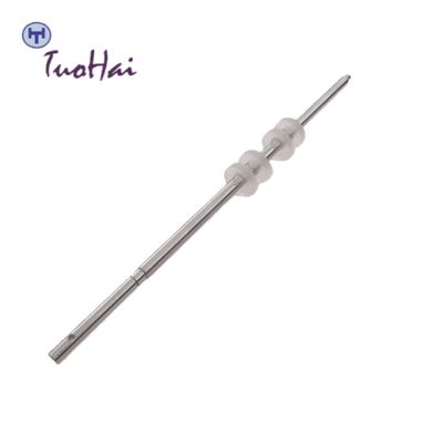 Genuine Wincor V4 Measuring Shaft  1750035768/104000698/1750036768