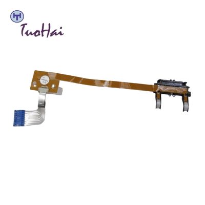 Genuine Wincor Ceramic Sensor Holder 1750044668