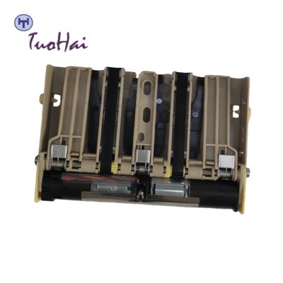 純正 Wincor CMD V4 クランプ機構 01750053977