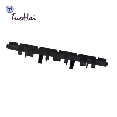 純正 Wincor スタッカーガイド 1750044374