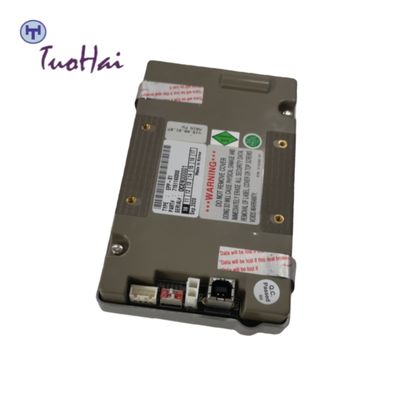 純正ヒュンソン EPP X1 キーボード S7151160300