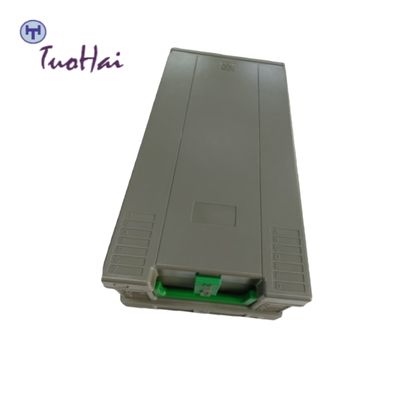 純正NCR S1カセット プラスチックロック付き 445-0689215