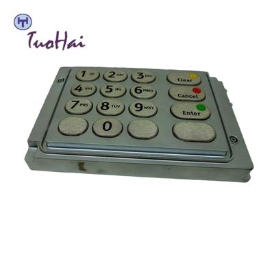 NCR EPP-4S Encryption Keyboard 4450782009