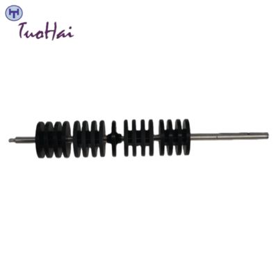 Wincor CMD V4 ローラーシャフト 104000671