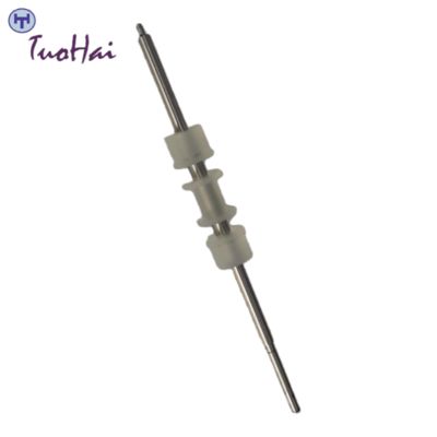 Wincor MDS メインシャフト組 104000701