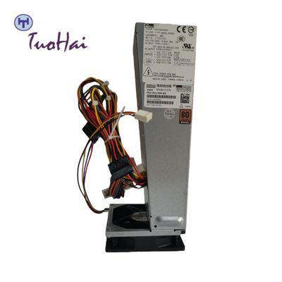 Wincor 225W 80Plus PSU 01750255322 電気自動車 電気自動車 電気自動車