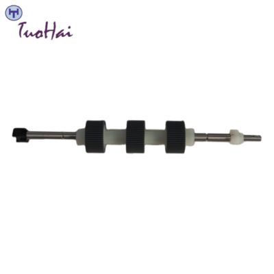 Wincor XE V モジュールシャフト 104000719