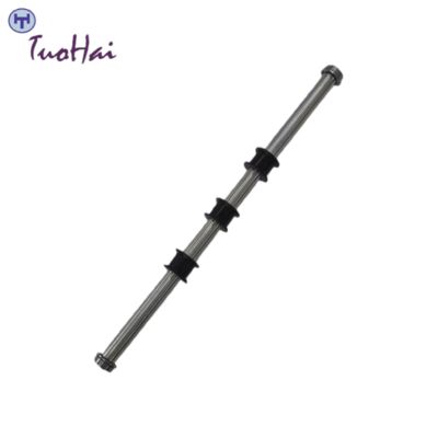 デイボルド XPRT トランスポートイドルシャフト 49202790000A