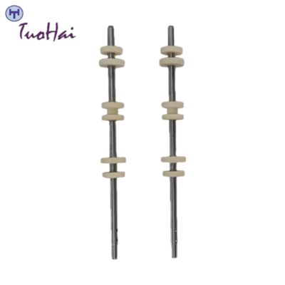 Wincor C4060 スポンジローラーシャフト 1750298180