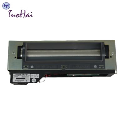 Wincor RL1500 シャッター 1750082603