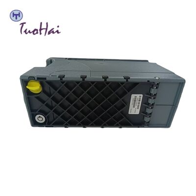 MEI 1200 紙幣 252219009 キャッシュボックス