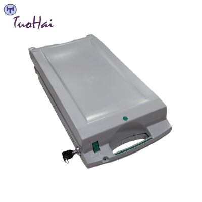 NMD 100 Note Cassette A004348-16