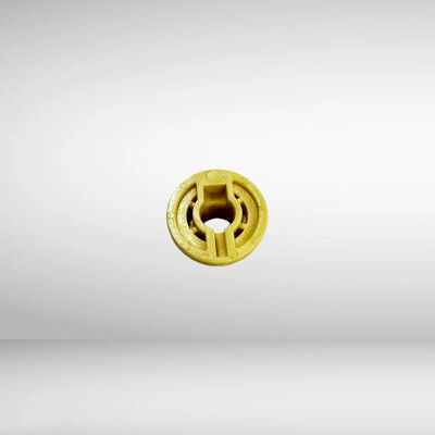 DN400 DN450 RM4 1750291697 HCT HEAD CHASSIS TRANSPORT Spare Parts 1750291697-2 Gears Sets ATM Machine Parts Diebold Nixdorf