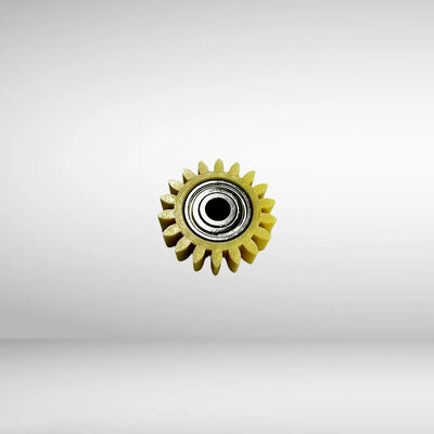 DN400 DN450 RM4 1750291697 HCT HEAD CHASSIS TRANSPORT Spare Parts 1750291697-2 Gears Sets ATM Machine Parts Diebold Nixdorf