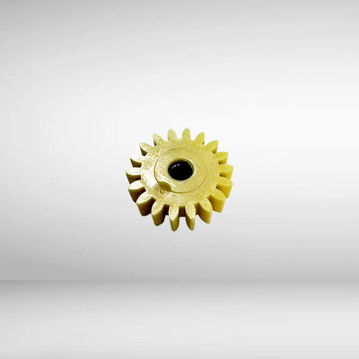 DN400 DN450 RM4 1750291697 HCT HEAD CHASSIS TRANSPORT Spare Parts 1750291697-17 Gears Sets ATM Machine Parts Diebold Nixdorf