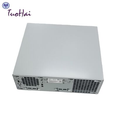 本物のWincor Nixdorf SWAP-PC 5G (L2) システムモジュール 1750297045 ProCashATM用のインテルコア I5-4570