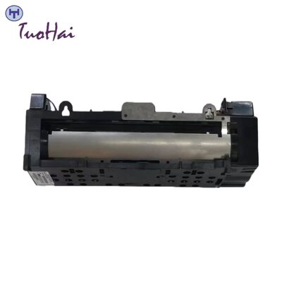 本物のWincor Nixdorf C2560 フロントロードシャッター組 1750184934 VBK 8x CMD