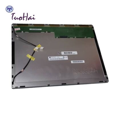 オリジナルのWincor Nixdorf 15インチ TFT XGA オープンフレーム LCD パネル 1750216797 プロカッシュ 280ATM