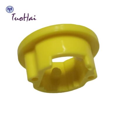 MEI SCNL6607R RS232 キャッシュボックス交換のためのプラスチックロック 1部