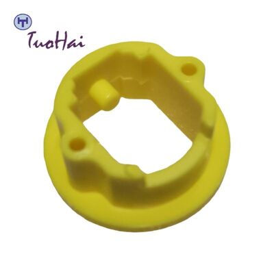 Plastic Lock Part 1 for MEI SCNL6607R RS232 Cash Box Replacement