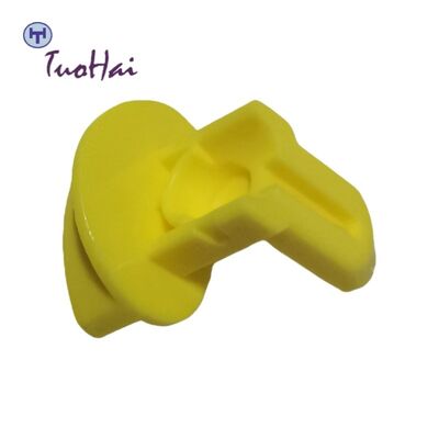 プラスチックのロック 3部 MEI SCNL6607R RS232 キャッシュボックス交換