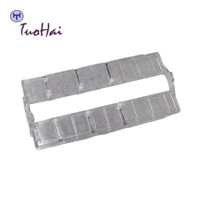 原本 252020047 MEI SC 預金紙幣 紙幣 紙幣 プラスチックカバー