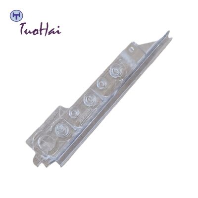 本物の左側カバー 252021072 MEI SCNL6607R RS232 キャッシュボックス