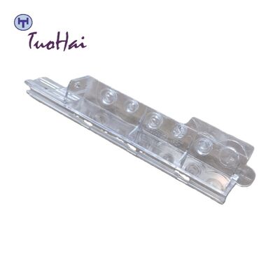 MEI SCNL6607R RS232 ビルバリダーターキャッシュボックスのための右側カバーパート252021073