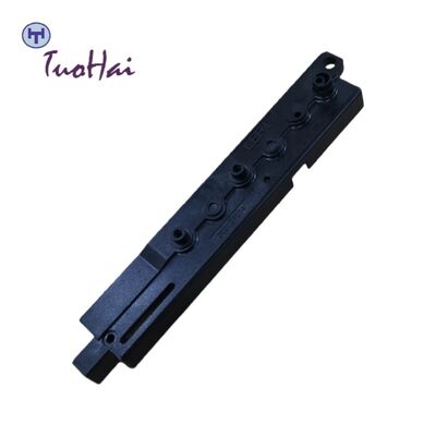 左側紙幣磨き用ラック 部分252027074