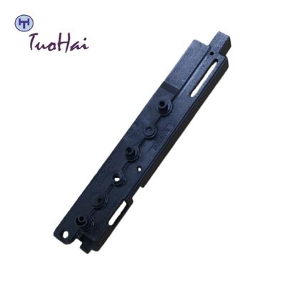 右側紙幣擦り付けラック 252027075 MEI SCNL6607R RS232