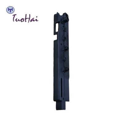 Right Side Banknote Rubbing Rack 252027075  MEI SCNL6607R RS232