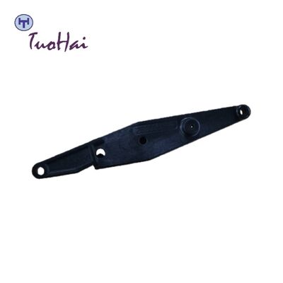 MEI SCNL6607R用の右駆動腕 部品252026044 / 2520028044と互換性