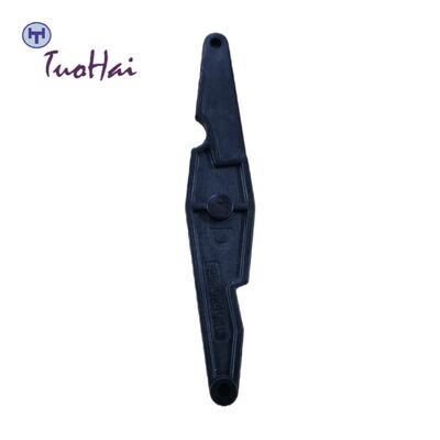 MEI SCの運転手左手 252024045 / 2520028045の事前請求書受領者